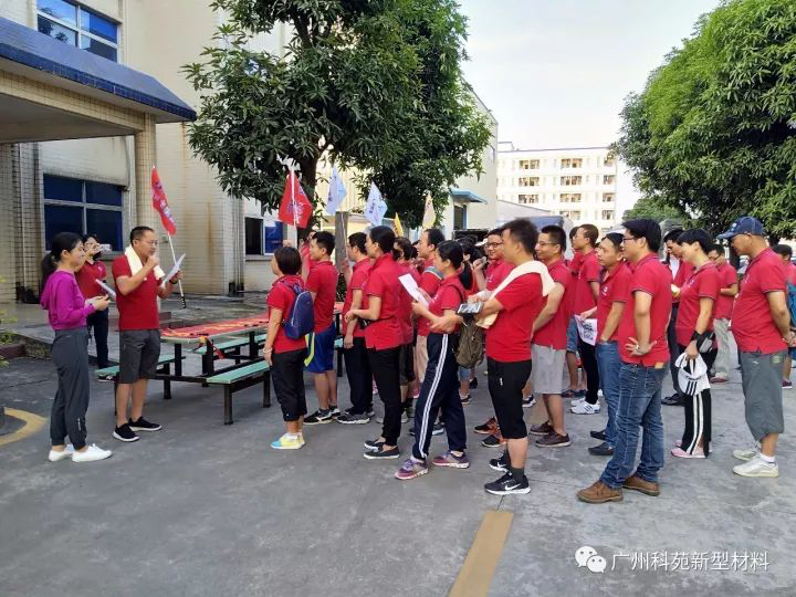 1609903167559600.png 圖片1.png