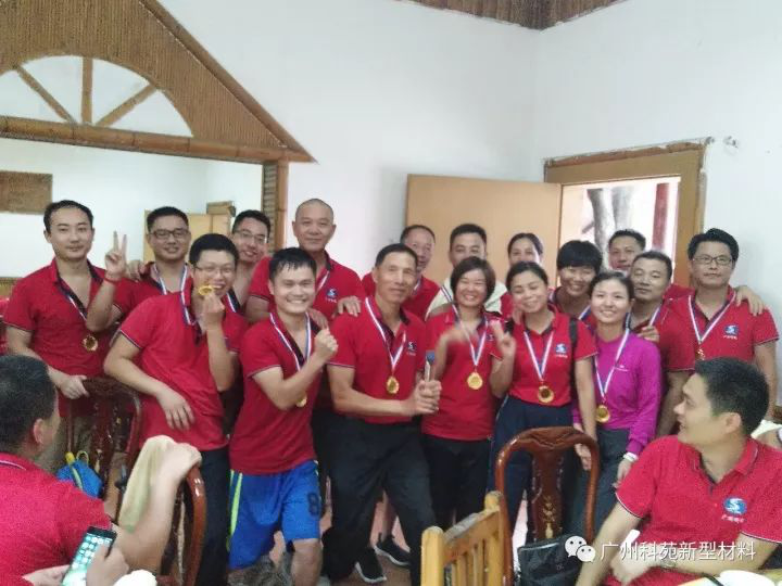 1609903634410036.png 圖片18.png