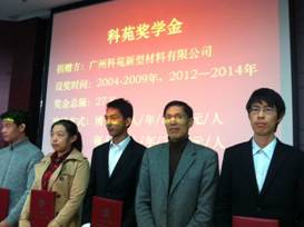 1610500812447036.jpg 1610500812447036.jpg