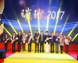 1610500859901824.jpg 1610500859901824.jpg