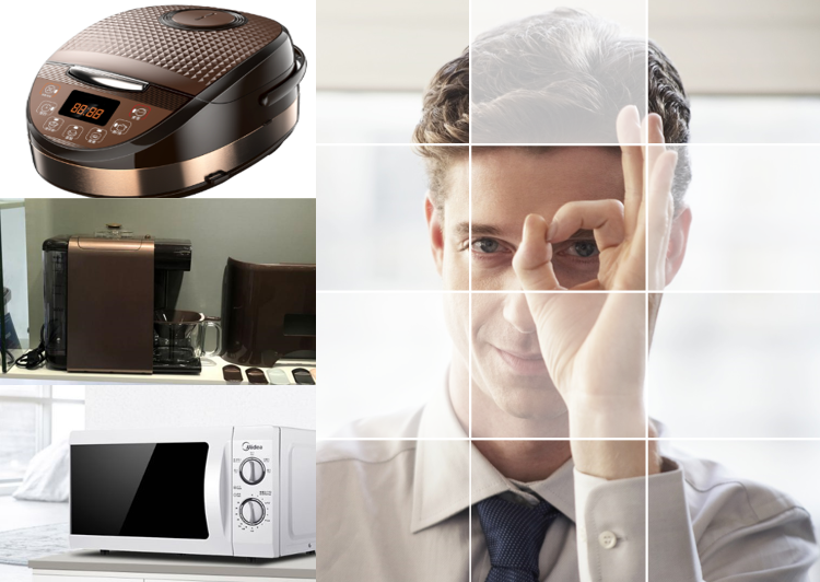 1610594657467592.png 1.png