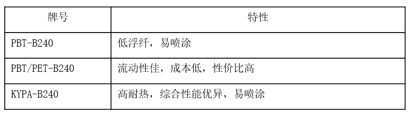 1610595629568720.png 1610595629568720.png