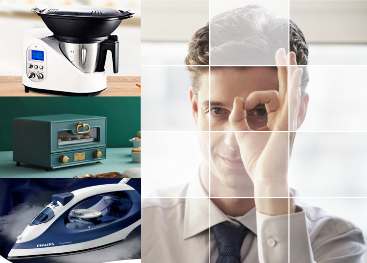 1610595775707481.png 2.png