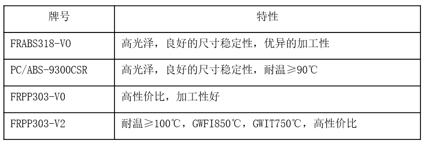 1610596474466252.png 1610596474466252.png