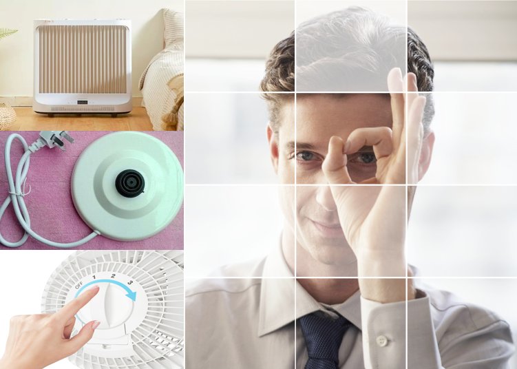 1610596625264376.png 3.png