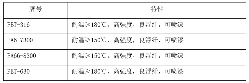 1610599120961918.png 1610599120961918.png