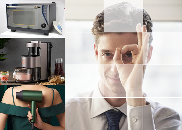 1610599174978332.png 4.png