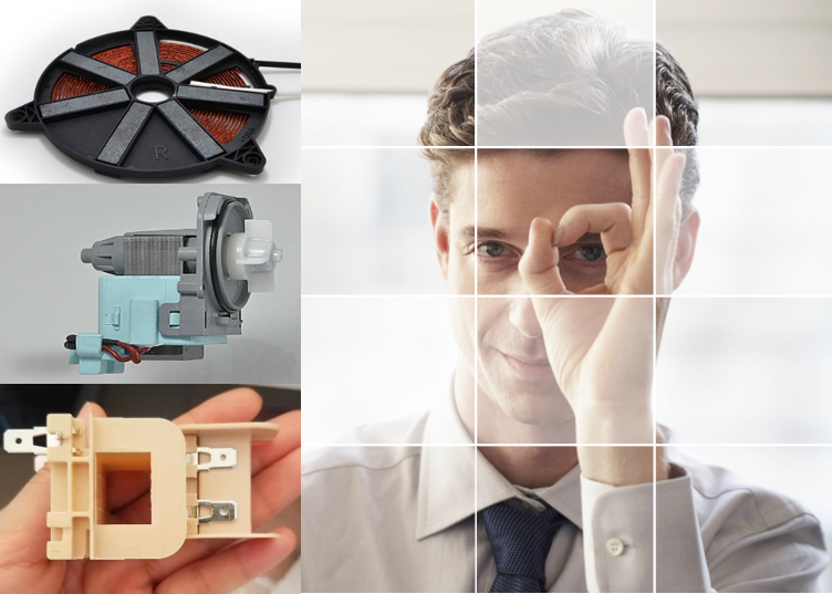 1610600184172537.png 5.png