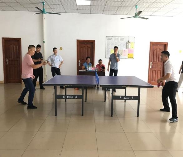 1627285156237163.png 1627285156237163.png